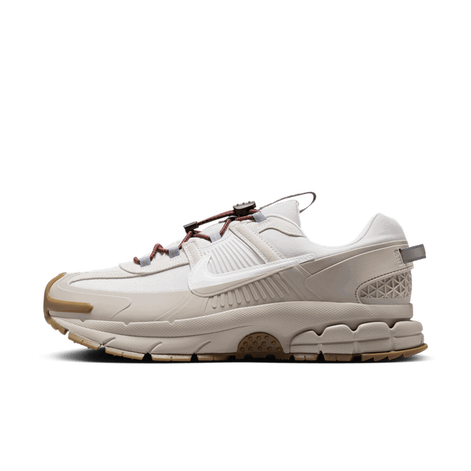 Sneakers och skor Nike Zoom Vomero Roam "College Grey & White Gum" Beige | HV4294-009