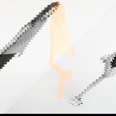 Linne Satisfy Satisfy MothTech Muscle Sleeveless T-Shirt Grön | 11005-AFA-SAB, 6