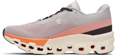 Sneakers och skor On Running Cloudmonster 2 Grå | 3ME10123198, 2