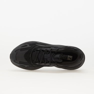 Sneakers och skor Puma RS-X Efekt PRM Svart | 390776-01, 1