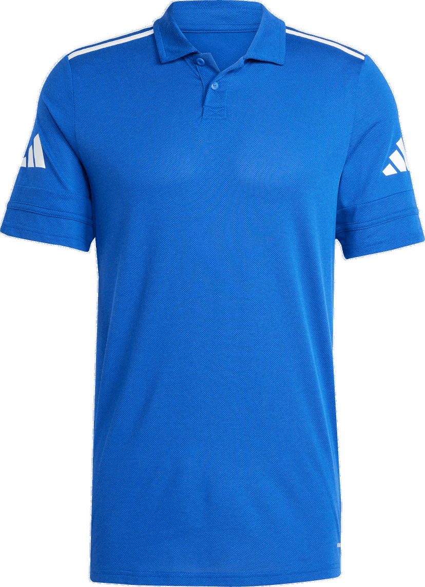 Polotröja adidas Performance Adidas Squadra 25 Competition Polo Shirt undefined | jw0890