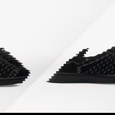 Sneakers och skor adidas Originals Campus 00s Svart | JQ5779, 2