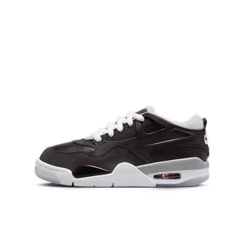Sneakers och skor Jordan Air Jordan 4 RM Svart | HV5187-010