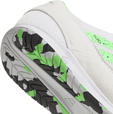 Sneakers och skor adidas Performance TOP SALA COMPETITION II Vit | jr5390, 6