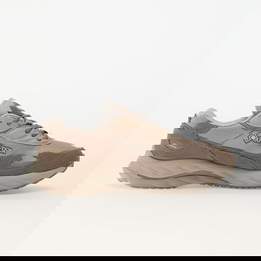Sneakers och skor Mizuno WAVE RIDER BETA Grå | D1GA245201, 3