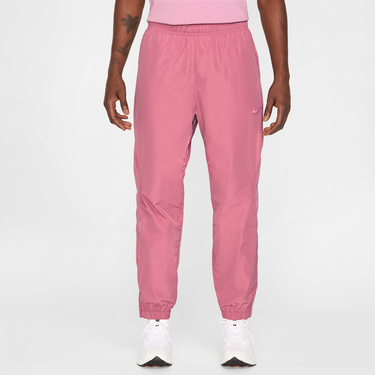 Träningsbyxor Nike NOCTA Northstar Nylon Track Pants Rosa | FN7668-667, 2