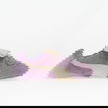 Sneakers och skor Puma FENTY x Avanti LS "Pale Plum" Purpur | 404191-03, 3