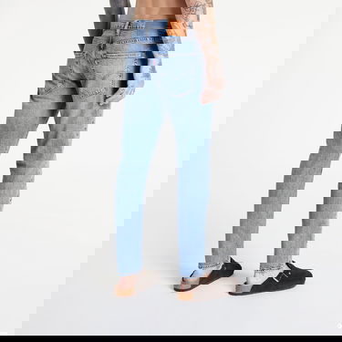 Jeans Levi's 512 Slim Taper Jeans Blå | 28833-1119, 1