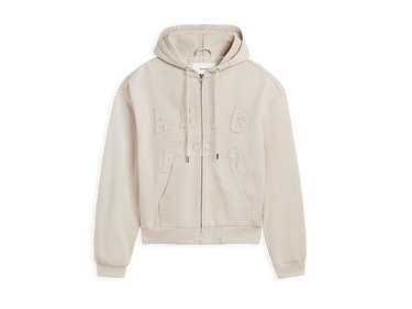 Bomberjacka AXEL ARIGATO Venice Bomber Jacket Beige | A1437003, 0