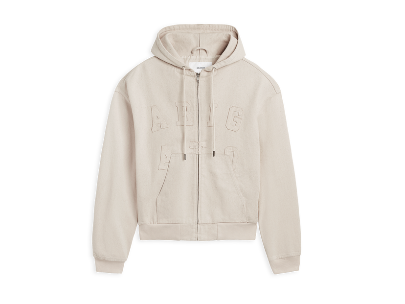 Bomberjacka AXEL ARIGATO Venice Bomber Jacket Beige | A1437003