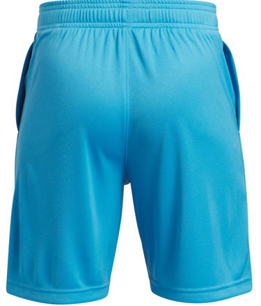 Shorts Under Armour Under Armour Tech Shorts Blå | 1383333-452, 2