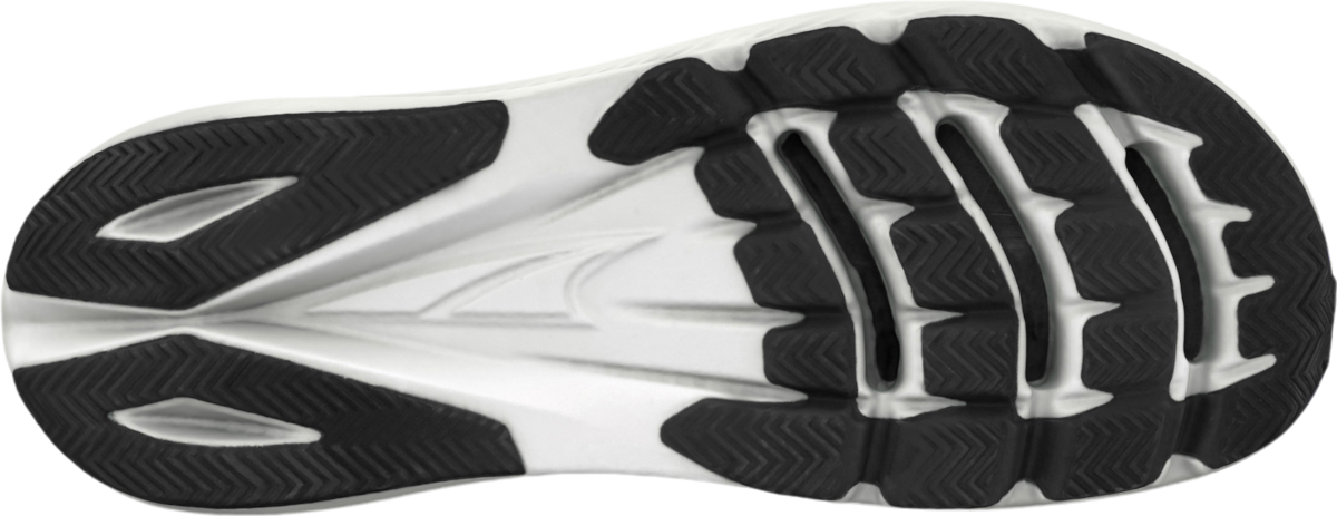 Sneakers och skor Altra Running Altra Vanish Carbon 2 Blå | al0a85pd2421, 1