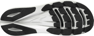 Sneakers och skor Altra Running Altra Vanish Carbon 2 Blå | al0a85pd2421, 1