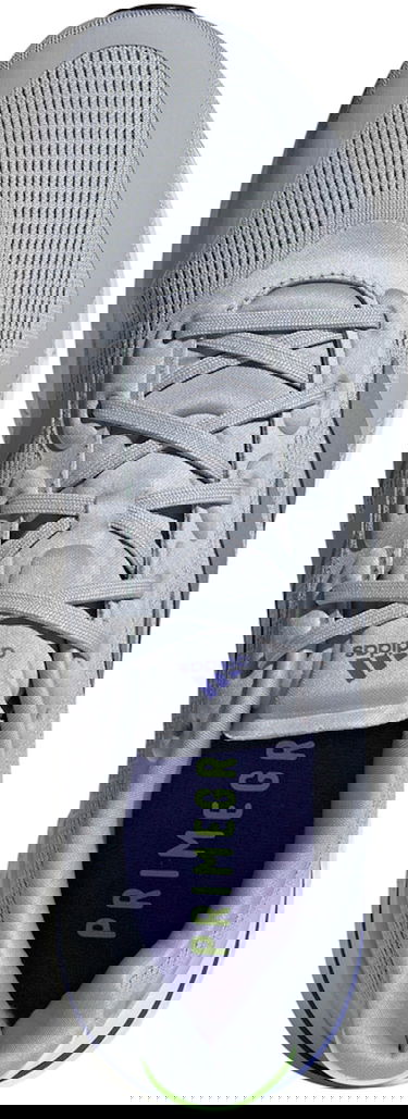 Sneakers och skor adidas Performance Supernova Grå | s42726, 4