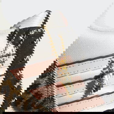 Sneakers och skor adidas Originals Pam Pam x ZX 1000 "A-ZX Series - Wildcard" Flerfärgad | FZ0829, 5