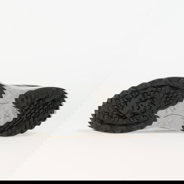 Sneakers och skor BAPE A BATHING APE Trail Sta Gray Grå | 001FWJ201013I GRA, 1