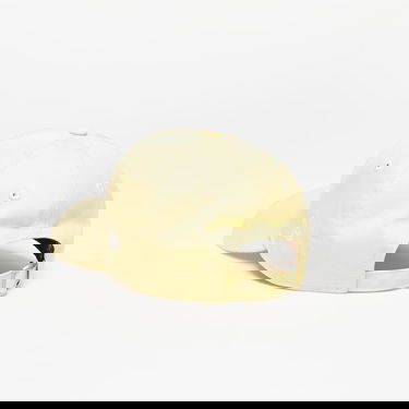 Keps New Era 940W Mlb League Essential 9FORTY New York Yankees Cap Gul | 60358043, 1