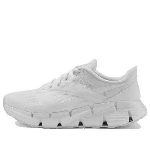 Sneakers och skor Reebok Zig Dynamica 5 Vit | 100074658