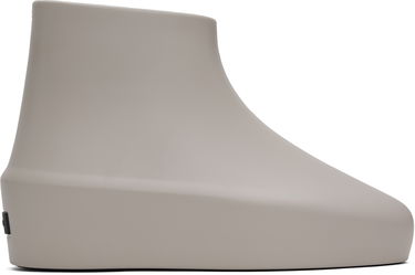 Sneakers och skor Fear of God California Boots Grå | FG81-202EVA, 0