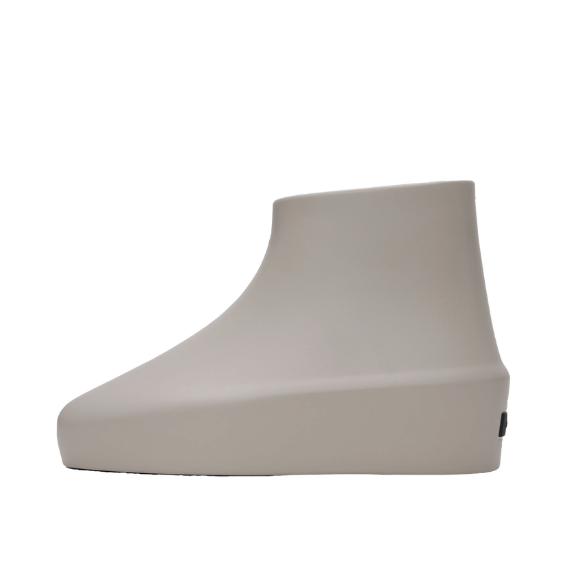 Sneakers och skor Fear of God California Boots Grå | FG81-202EVA
