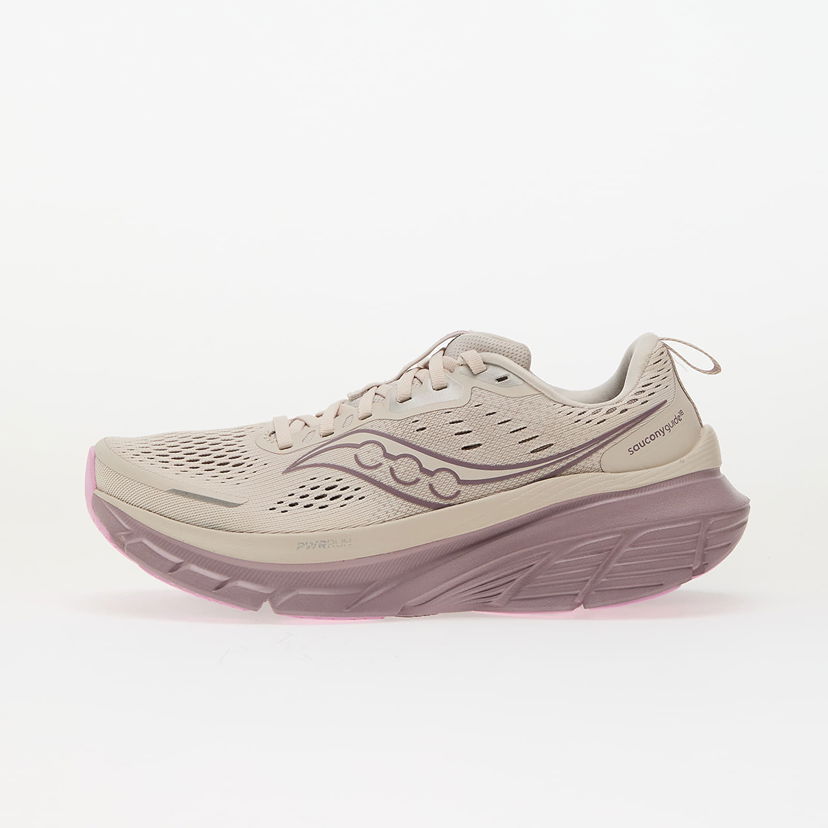 Sneakers och skor Saucony Guide 18 Beige | S10998-142