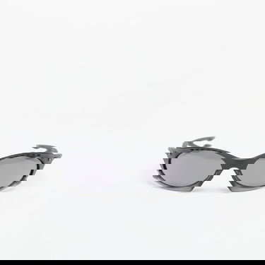 Solglasögon OAKLEY Oakley Plantaris Eyewear Svart | 0OO9437-01, 2