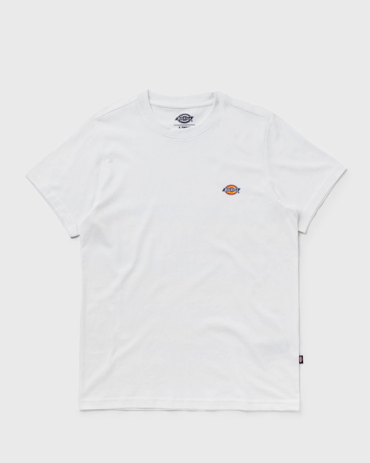 T-shirt Dickies MAPLETON Vit | 194905708830, 0