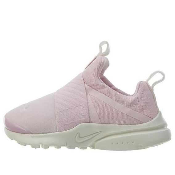 Sneakers och skor Nike Nike Presto Extreme SE Rosa | AA3515-600