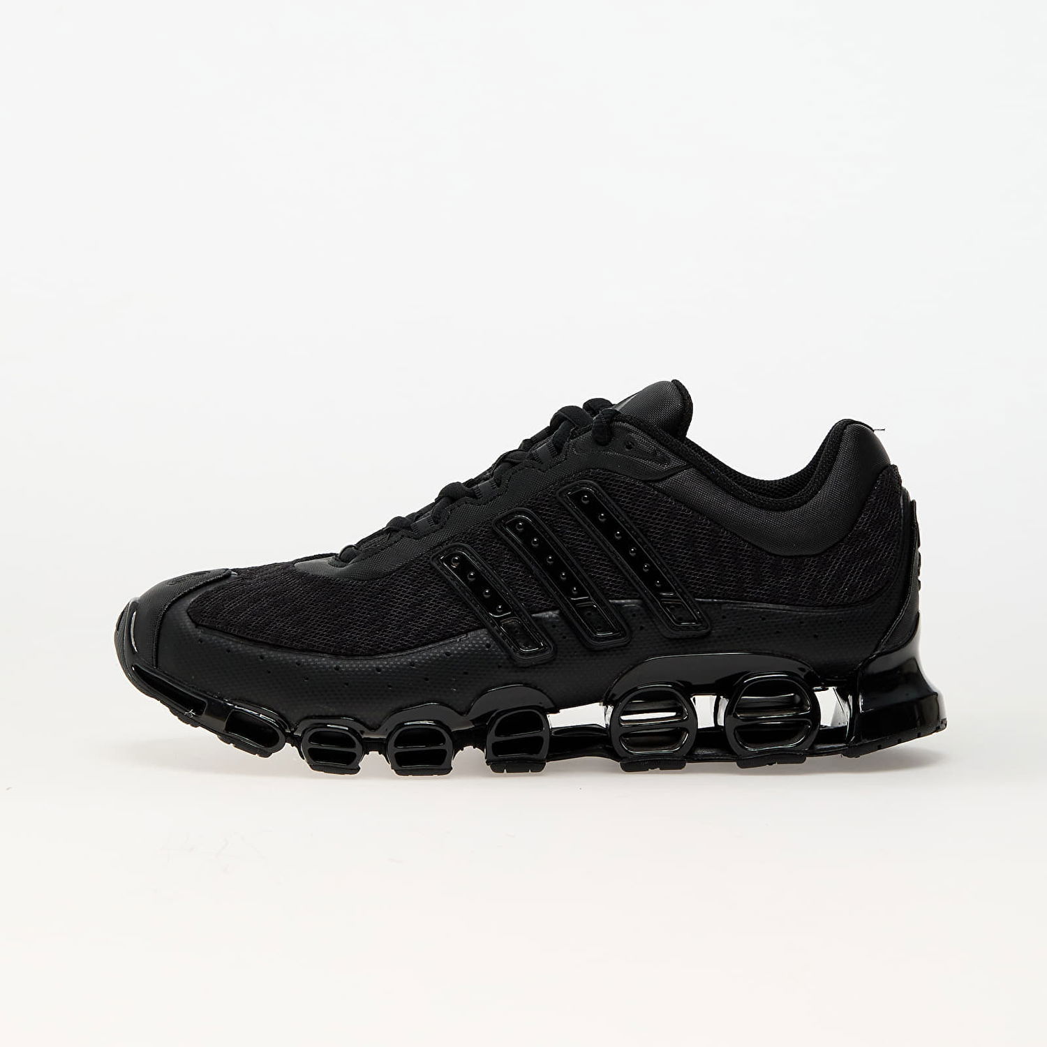 Sneakers och skor adidas Performance Megaride Svart | JP9626, 0