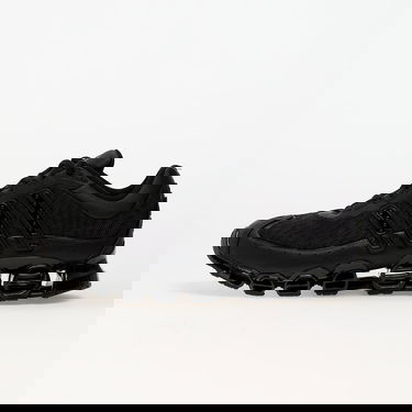 Sneakers och skor adidas Performance Megaride Svart | JP9626, 0