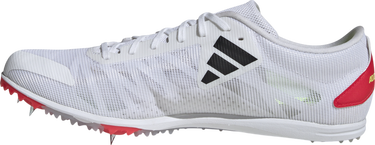 Sneakers och skor adidas Performance Adizero XCS Vit | ih5794, 3