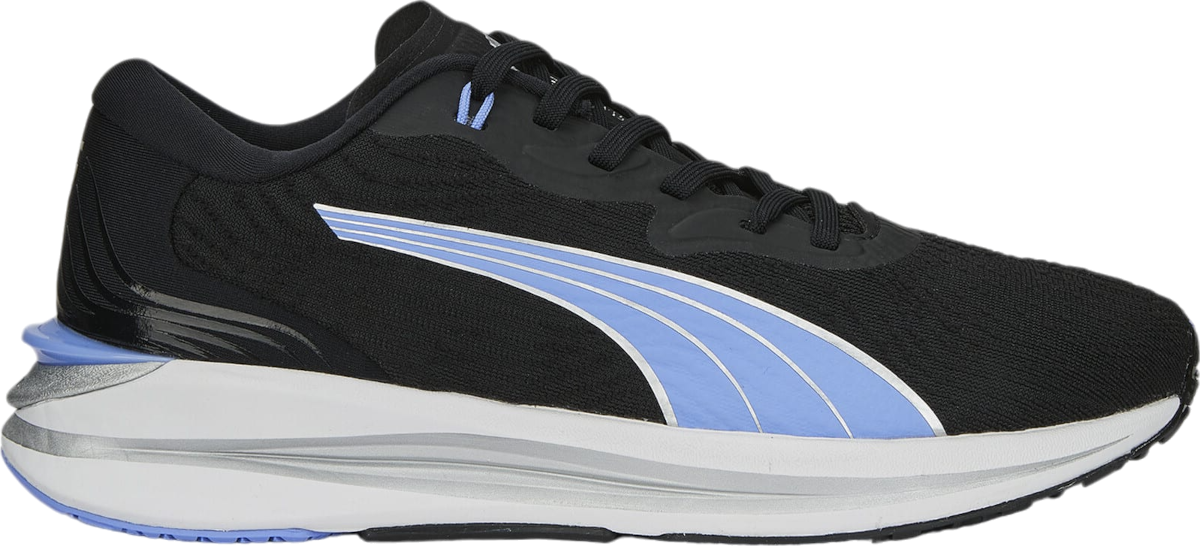 Sneakers och skor Puma Electrify Nitro 2 Svart | 376898-011, 0
