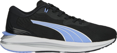 Sneakers och skor Puma Electrify Nitro 2 Svart | 376898-011, 0