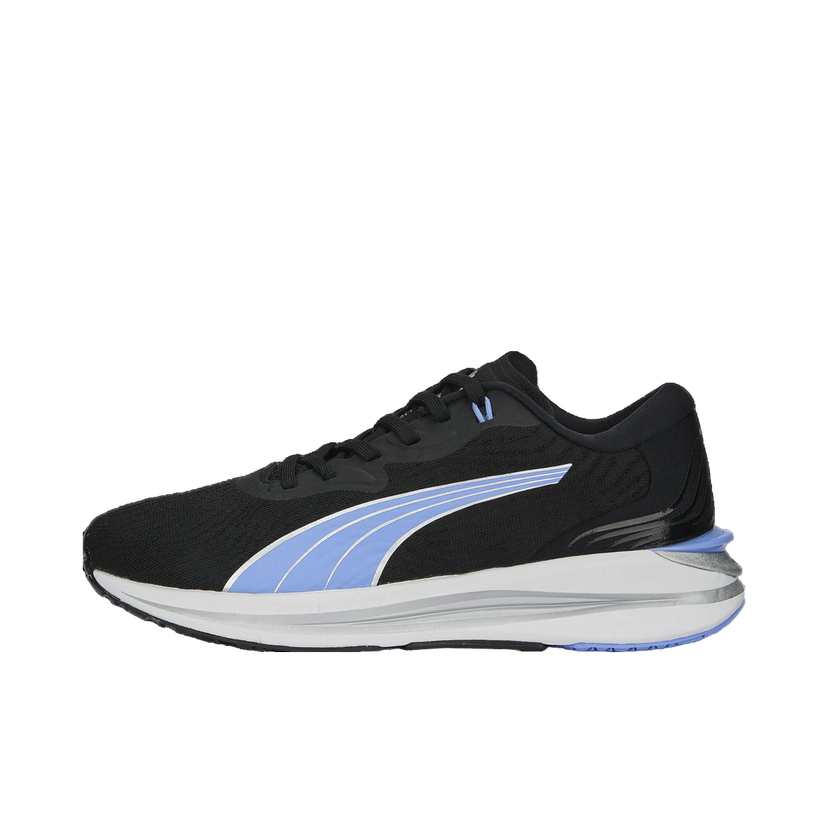 Löpning Puma Electrify Nitro 2 Svart | 376898-011