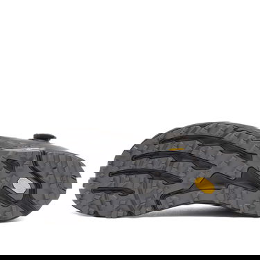 Sneakers och skor Altra Running Timp 5 Boa Size UK 10 Svart | AL0A85Q90011M, 5
