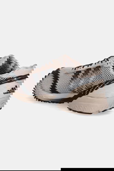 Sneakers och skor adidas Performance ADIZERO ADIOS OG Beige | JQ1786, 2