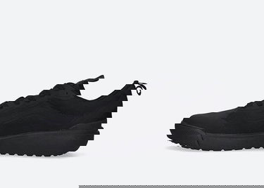 Sneakers och skor Vans UltraRange Exo UA Svart | VN0A4U1KBJ4, 0