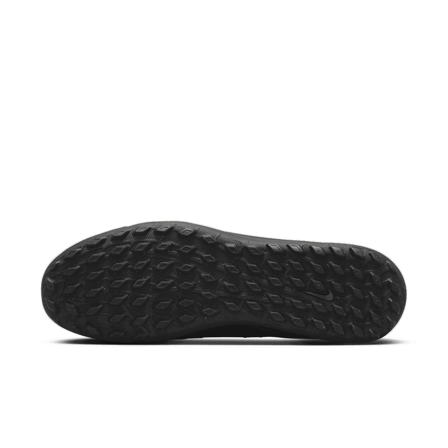 Sneakers och skor Nike Phantom Luna 2 Club TF Svart | FJ2578-002, 1