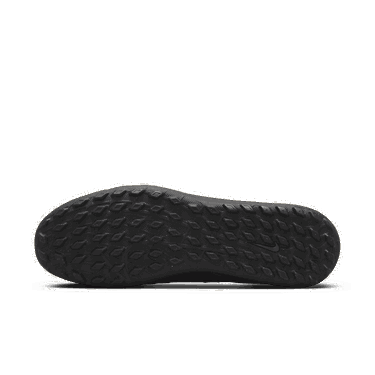 Sneakers och skor Nike Phantom Luna 2 Club TF Svart | FJ2578-002, 1