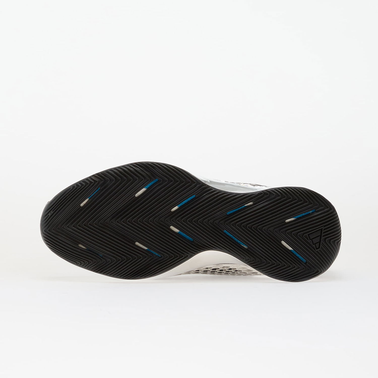 Sneakers och skor adidas Performance Anthony Edwards 1 Low Svart | JI0424, 1