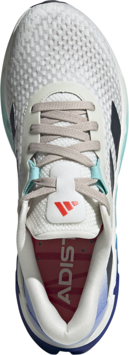 Sneakers och skor adidas Performance ADISTAR 3 M New York Vit | id6169, 1