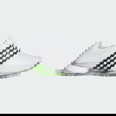 Kläder adidas Performance Tour360 24 BOOST Golf Shoes Turkos | IF0243, 1