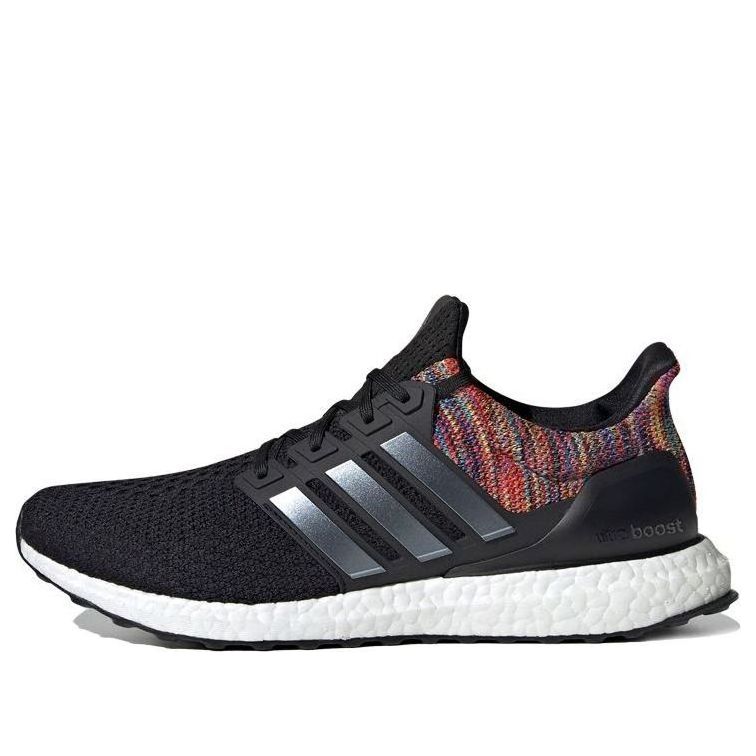 Sneakers och skor adidas Performance UltraBoost DNA Svart | FZ3807