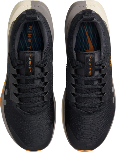 Sneakers och skor Nike Zegama 2 Svart | fd5191-004, 2
