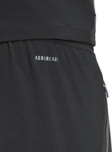 Träningsbyxor adidas Originals Juventus C VT Pants Svart | jw4686, 3