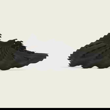 Sneakers och skor adidas Yeezy Yeezy 450 "Dark Slate" Svart | GY5368, 1