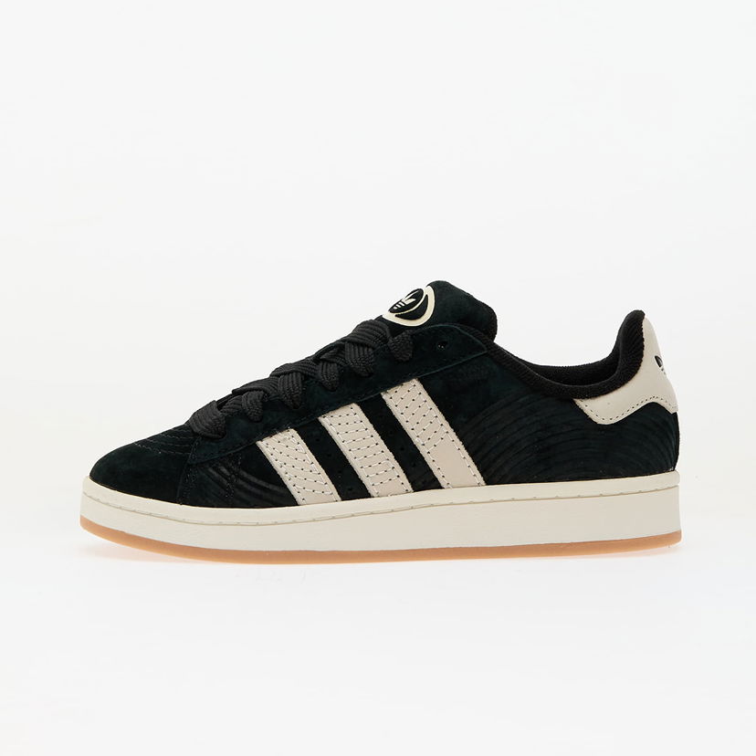 Sneakers och skor adidas Originals Campus 00s Svart | JQ7669