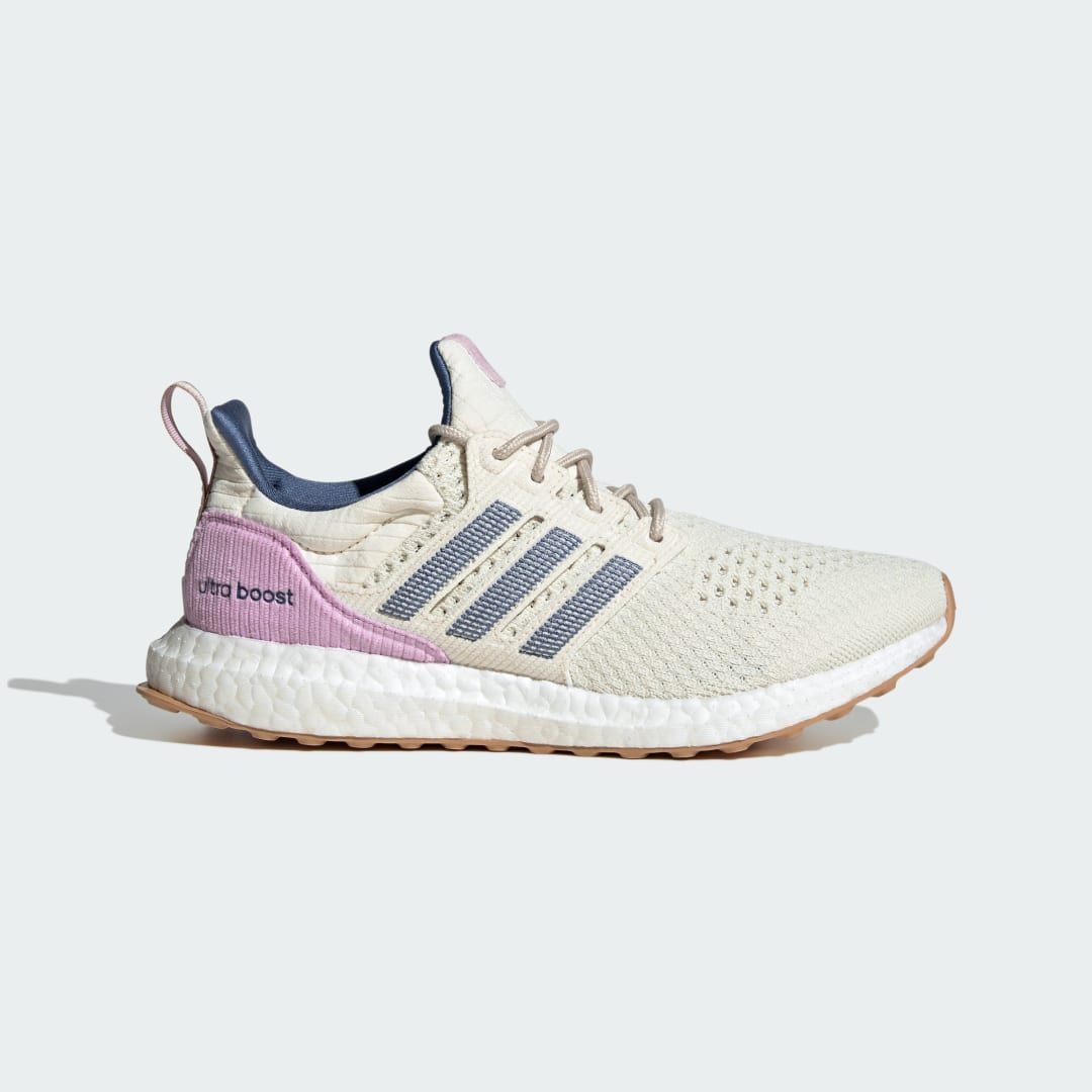 Sneakers och skor adidas Performance Ultraboost 1.0 Vit | ID9669, 1