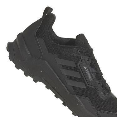 Sneakers och skor adidas Performance Terrex ax4 wide 44 Svart | GW6900, 6