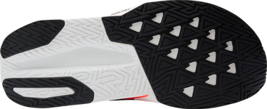 Sneakers och skor New Balance FuelCell Rebel v5 Vit | mfcx-lv5, 3